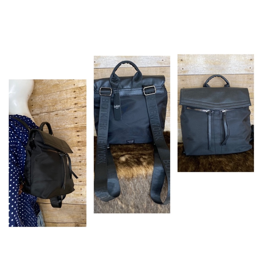 Botkier Backpack 🎒 new with tags